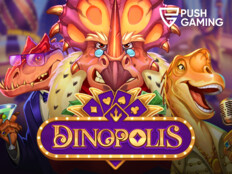 Casino 7 slots74